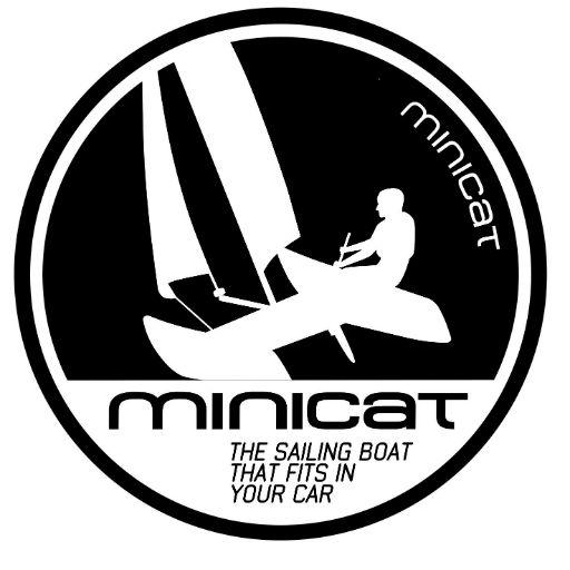 Logo MiniCat
