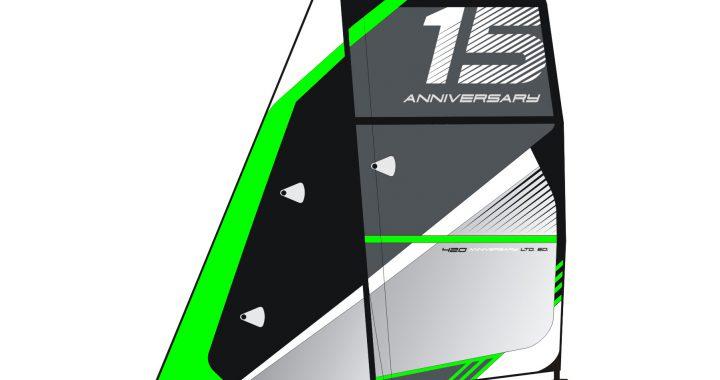 MiniCat 420 15th Anniversary Ltd. Edition