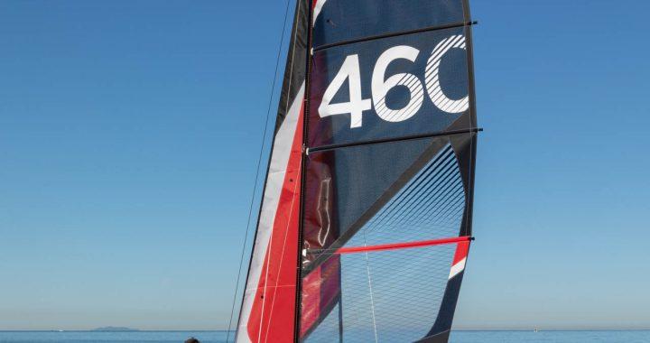 Les nouveautés de la gamme MiniCat 460 en 2024