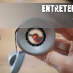 Entretien valves
