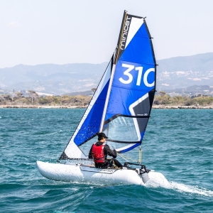 New-310-Sport-Blue-home